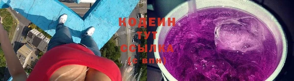 шишки Балахна
