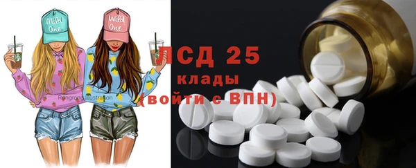 шишки Балахна