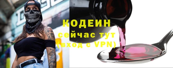 метадон Сатка