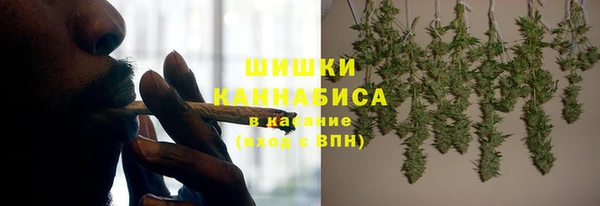 дживик Балабаново