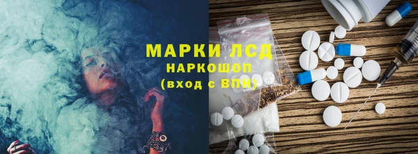 шишки Балахна