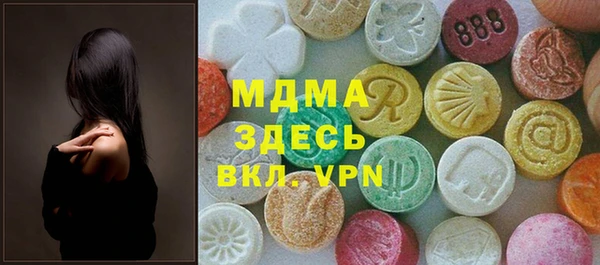 шишки Балахна