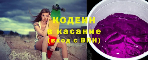 шишки Балахна